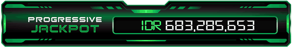 Ares118 Jackpot