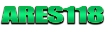 Logo Ares118